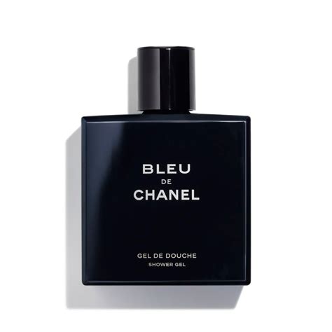 bleu de chanel vrouw prijs|bleu chanel douglas.